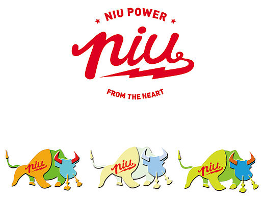 策牛奔腾（个人主页-ZMTM4NDM1ODQ=） - 图案 - 站酷设计师十三C原创素材 - 站酷ZCOOL