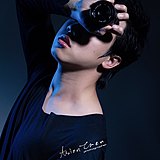 埃山AsionChen的头像
