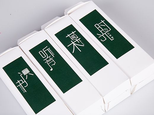 街角—毕业设计作品集（二）