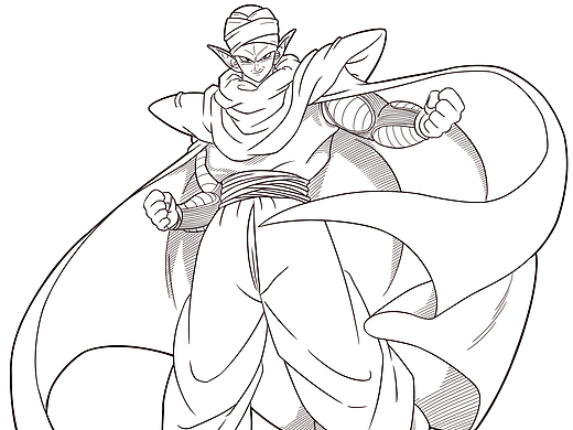 简历游戏ui设计师