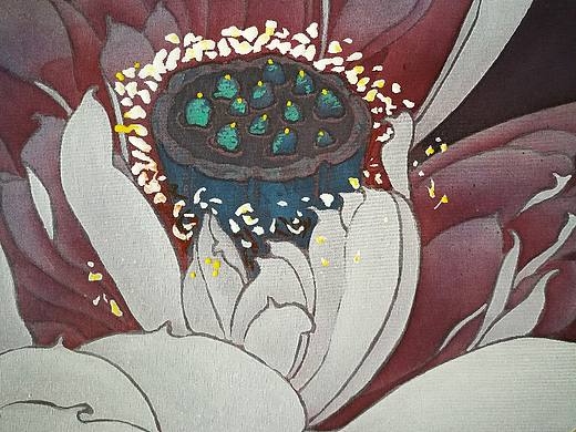 团扇