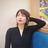 徐瘦瘦的头像