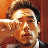 跃利ya的头像