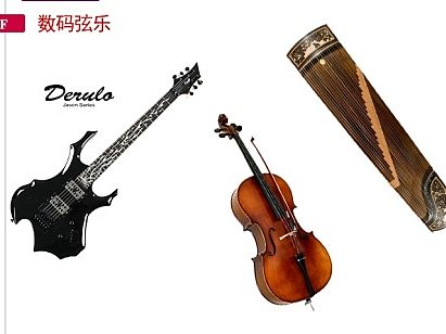 简单的（个人主页-ZMTQwODIzNTY=） - 企业官网 - 站酷设计师啵儿Joyce原创素材 - 站酷ZCOOL