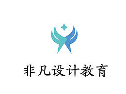 标志➕字体