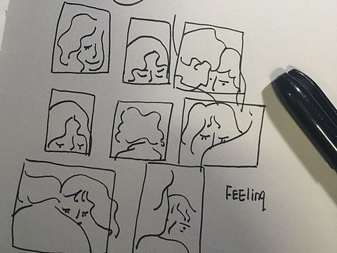 日常