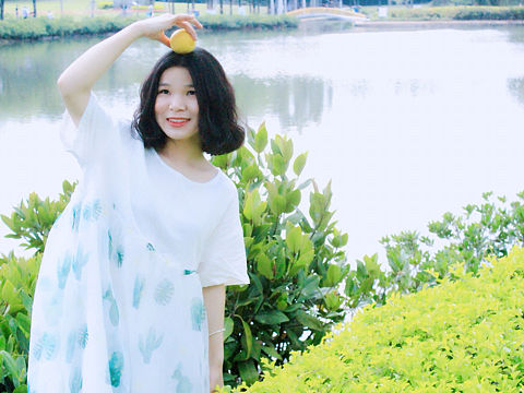 摄影—人像（个人主页-ZMjczODU4NzI=） - 人像摄影 - 站酷设计师simplemelody原创素材 - 站酷ZCOOL