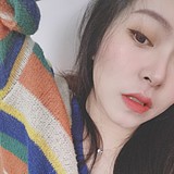 小哈_haha的头像