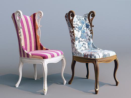 美式家具做舊工藝_3D表現(xiàn)（個(gè)人主頁-ZMTc2NTQ5MzY=） - 生活用品 - 站酷設(shè)計(jì)師74sbq原創(chuàng)素材 - 站酷ZCOOL