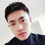 未知的路人的头像