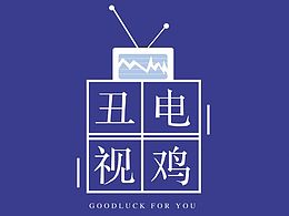 插画