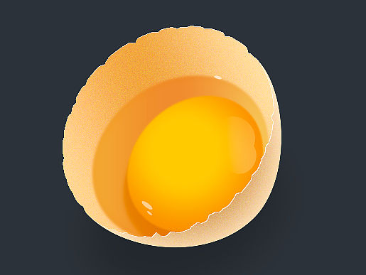 手绘蛋蛋（个人主页-ZMTU2MjAxMzY=） - 图标 - 站酷设计师简小婷原创素材 - 站酷ZCOOL