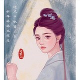 胡萝北rabbit的头像