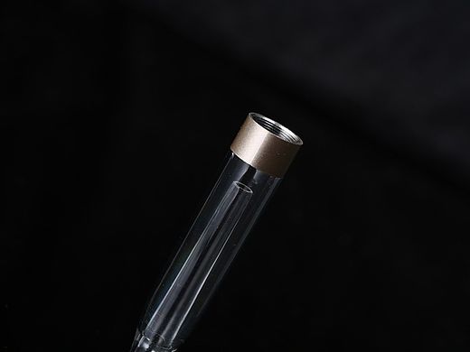 产品处理（个人主页-ZMTQxMzU0NTY=） - 其他平面 - 站酷设计师天上掉下个毛嗲嗲原创素材 - 站酷ZCOOL