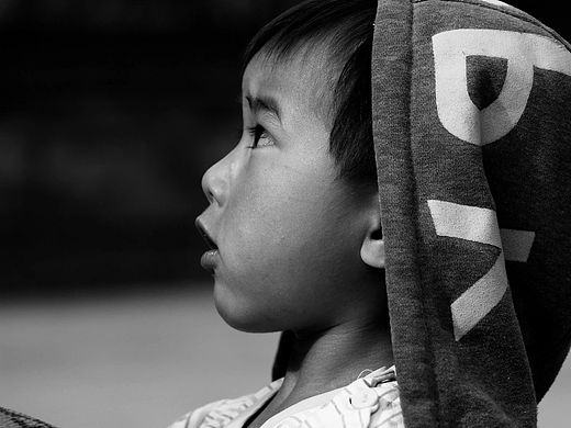 记录（个人主页-ZMTIzODI1MDA=） - 风光摄影 - 站酷设计师miaoxinyu原创素材 - 站酷ZCOOL