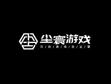 标志设计案例