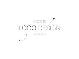LOGO合集