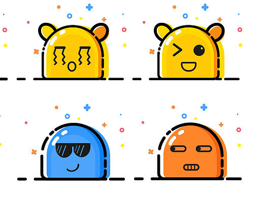 表情包