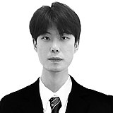 L东昇的头像