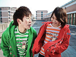 Telligraphy服飾（個人主頁-ZNTk1NDA4） - 人像攝影 - 站酷設(shè)計師leftlive原創(chuàng)素材 - 站酷ZCOOL