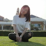 kavijia的头像