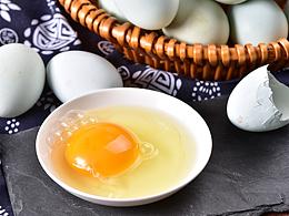 鸡蛋摄影