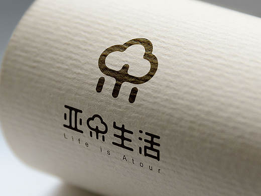 Logo 提案
