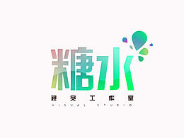 图片练习集