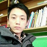 cnyangsong的头像
