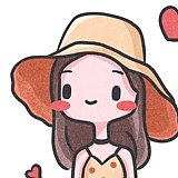 叶阳子的头像