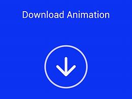 Animation