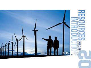 旅游招商（个人主页-ZNjYzNjQxMg==） - 书籍/画册 - 站酷设计师君诺印刷原创素材 - 站酷ZCOOL