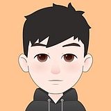 zhiaizhai的头像