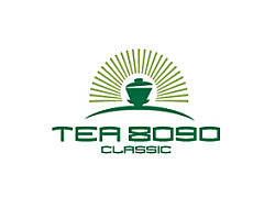 TEA8090品牌设计