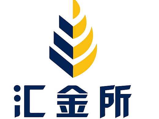 汇金所全国运营中心---banner（个人主页-ZMjIwNjgzMDQ=） - 企业官网 - 站酷设计师吴勋原创素材 - 站酷ZCOOL