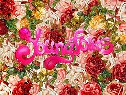 young folks（个人主页-ZMjg5ODk3Mg==） - 其他平面 - 站酷设计师dear_lover原创素材 - 站酷ZCOOL