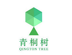 青桐树（个人主页-ZMTQxNjg2MTY=） - Logo - 站酷设计师Kee_1原创素材 - 站酷ZCOOL