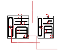 字體設(shè)計(jì)