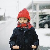 方方不圆的头像