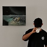 郎黑王子的头像