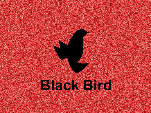 莫尔条纹 字母 字体 设计（个人主页-ZMTgzMDMzNjg=） - 字体/字形 - 站酷设计师戴副小眼镜原创素材 - 站酷ZCOOL