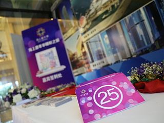 公关活动（个人主页-ZNDE2ODI2OA==） - 宣传物料 - 站酷设计师无敌小冬原创素材 - 站酷ZCOOL