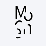 MACOACH的头像