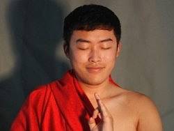 过去工作室的2B们.....