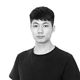 梅畅的头像