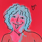 RunningAbi的头像
