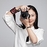 AnitaGuo的头像