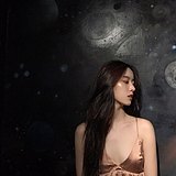 久启星守的头像