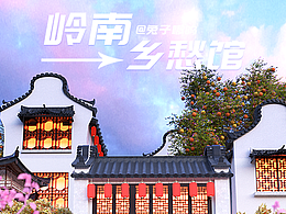 22屆畢業(yè)設(shè)計(jì)