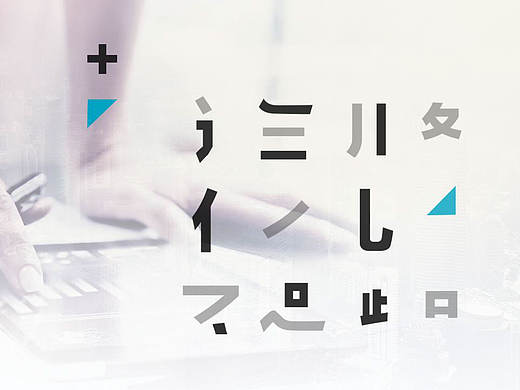 APP迭代（個人主頁-ZMjIwMzk2NzI=） - APP界面 - 站酷設(shè)計師東八Plus原創(chuàng)素材 - 站酷ZCOOL